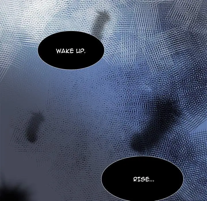 Warble Episode 75 - Page 127