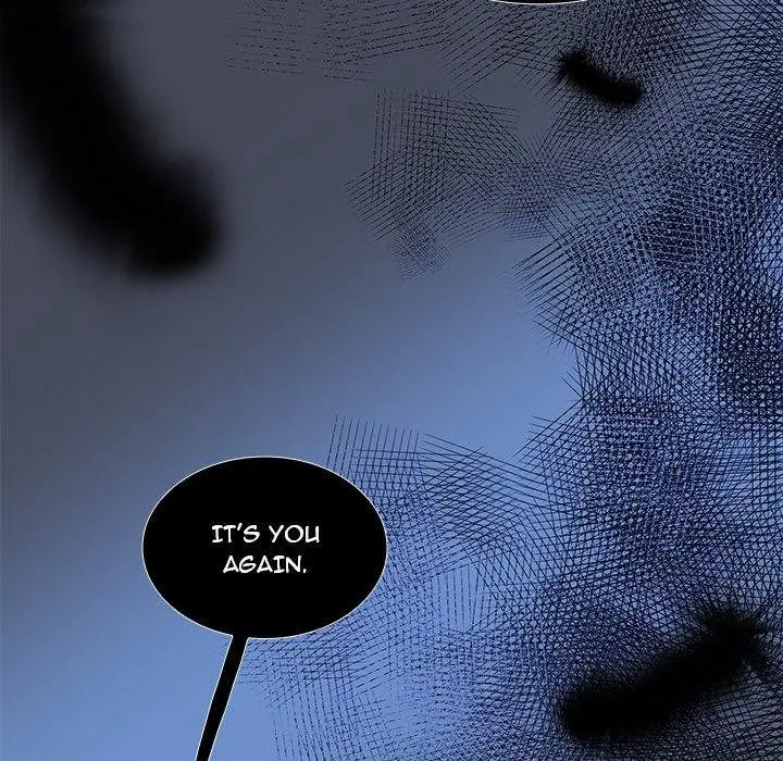 Warble Episode 75 - Page 128