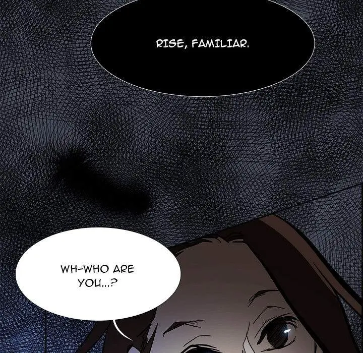Warble Episode 75 - Page 130