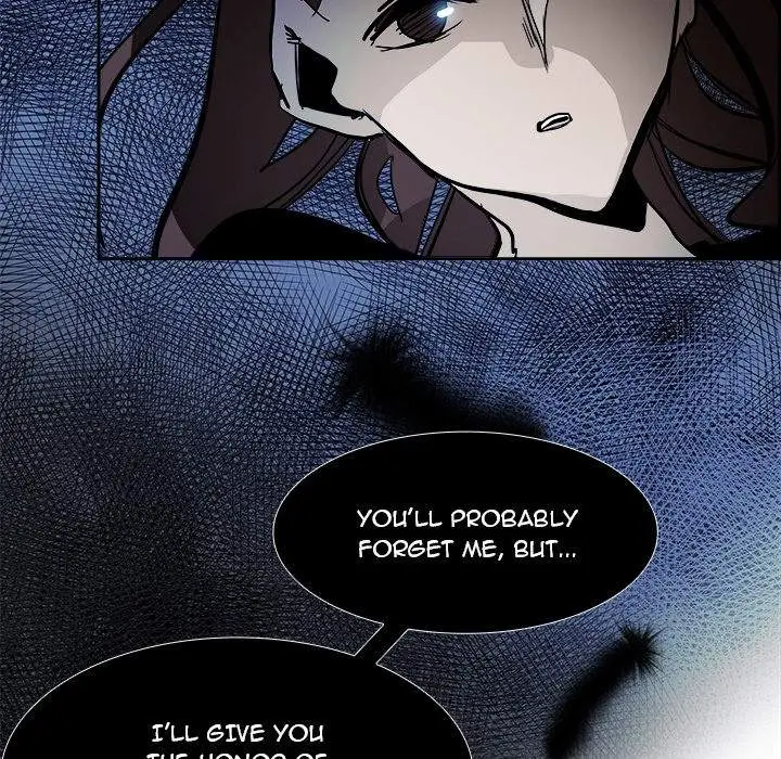 Warble Episode 75 - Page 131