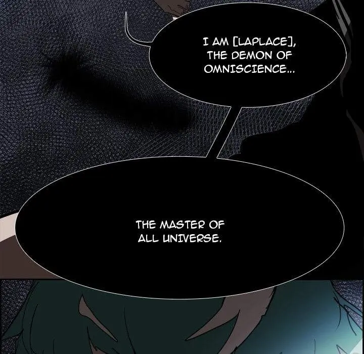 Warble Episode 75 - Page 133