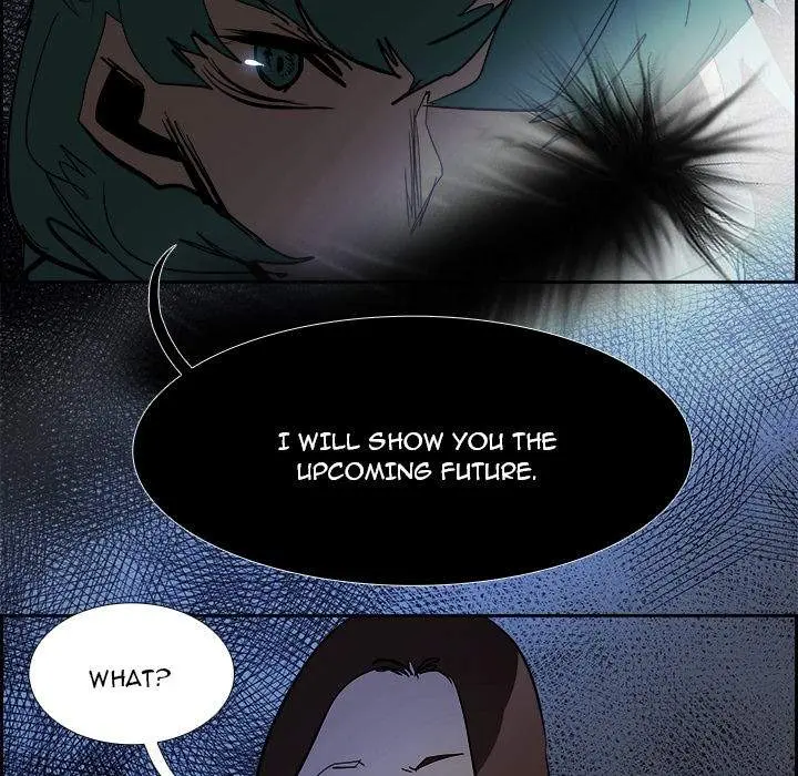 Warble Episode 75 - Page 134