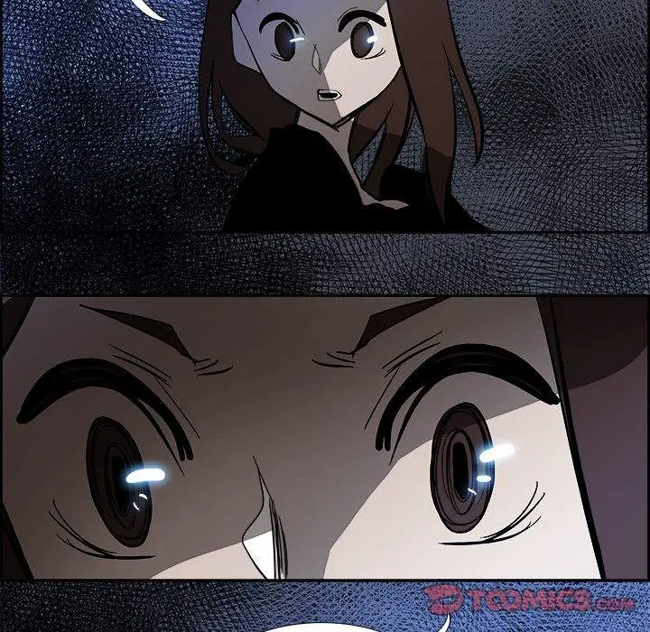 Warble Episode 75 - Page 135