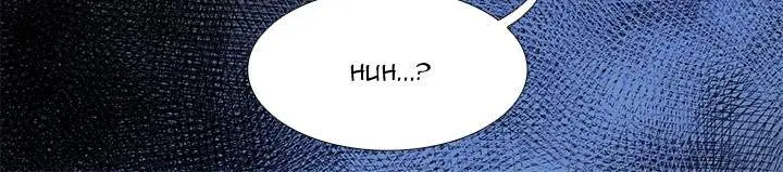 Warble Episode 75 - Page 136