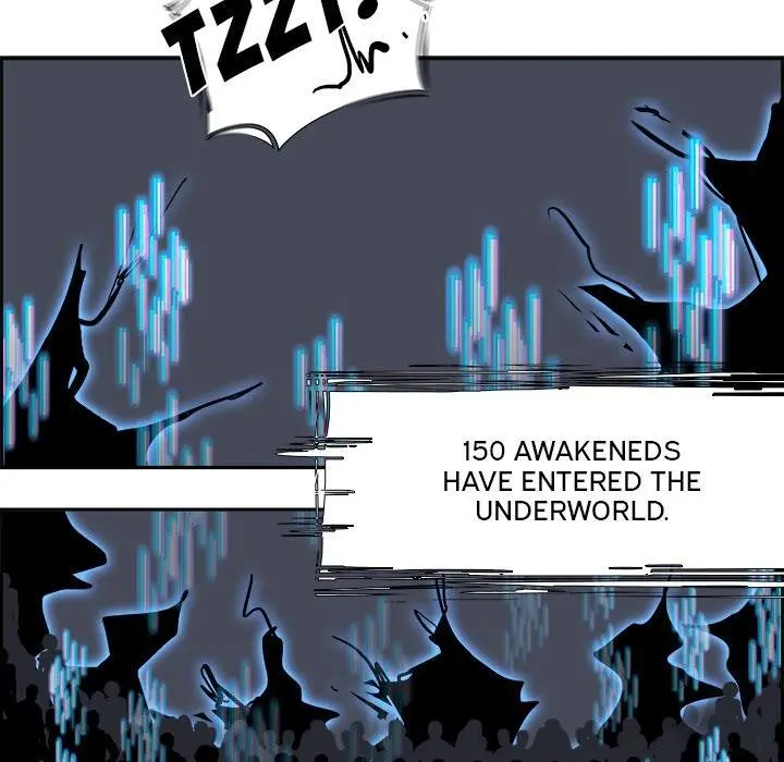Warble Episode 75 - Page 18