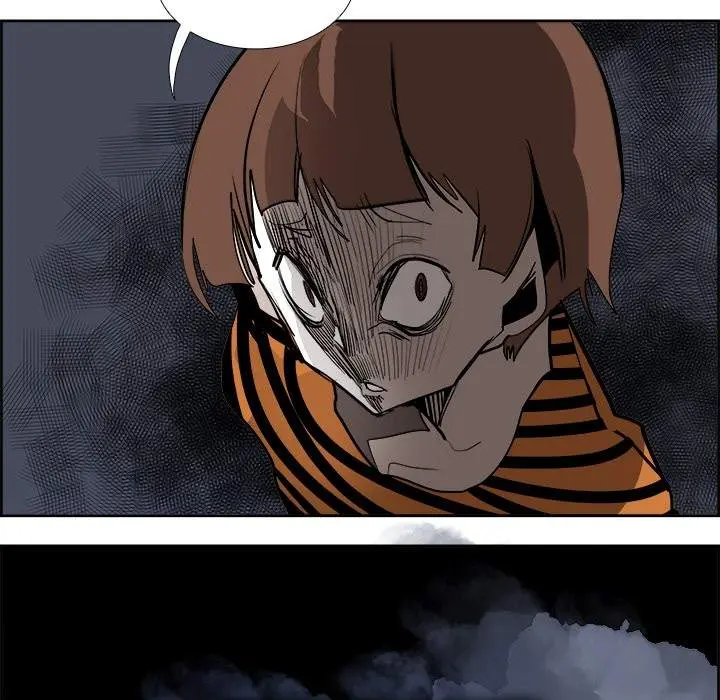 Warble Episode 75 - Page 23