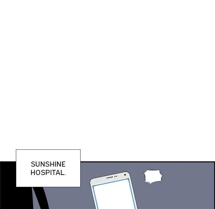Warble Episode 75 - Page 36