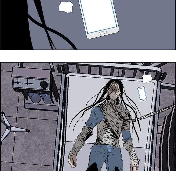 Warble Episode 75 - Page 37