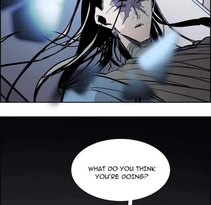 Warble Episode 75 - Page 49