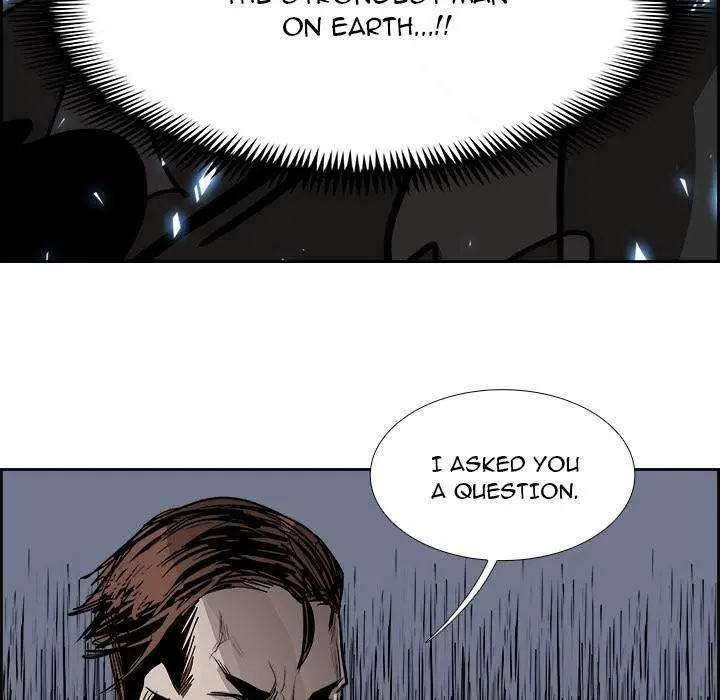 Warble Episode 75 - Page 54