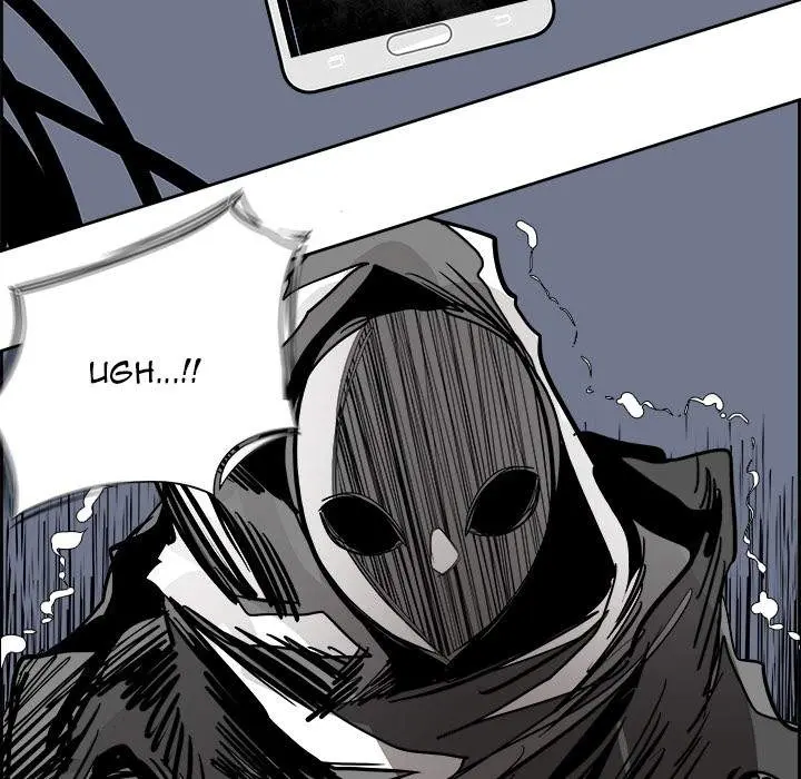 Warble Episode 75 - Page 56
