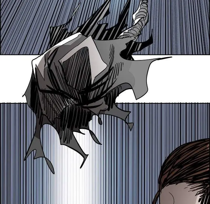 Warble Episode 75 - Page 59
