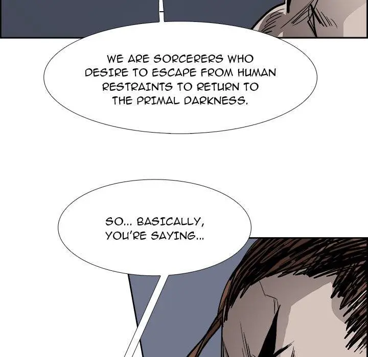 Warble Episode 75 - Page 61