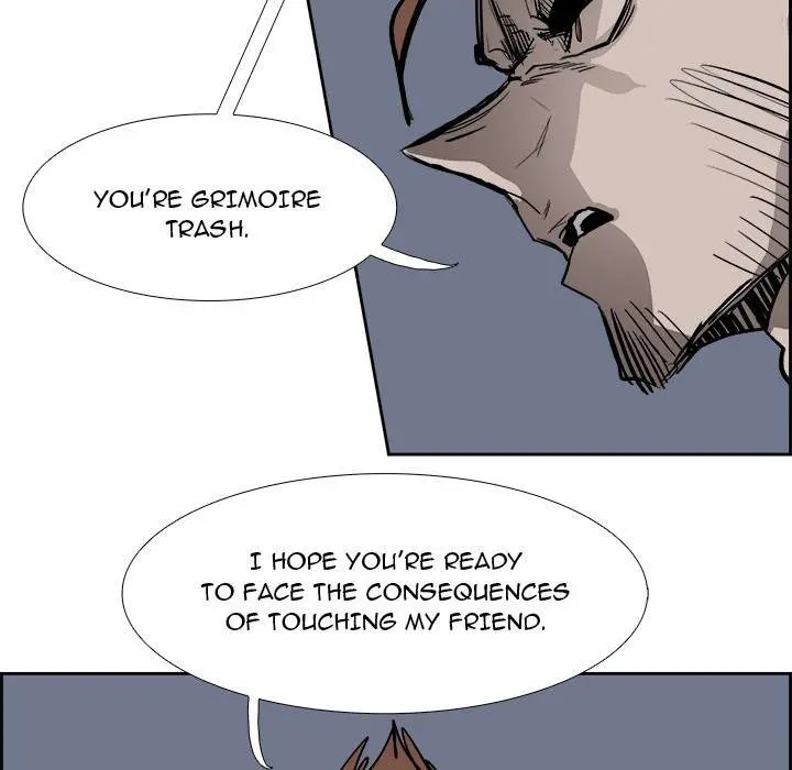 Warble Episode 75 - Page 62