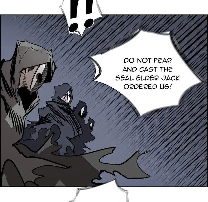Warble Episode 75 - Page 64