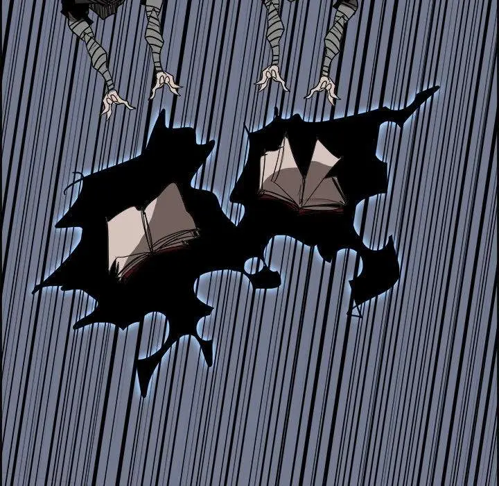 Warble Episode 75 - Page 68