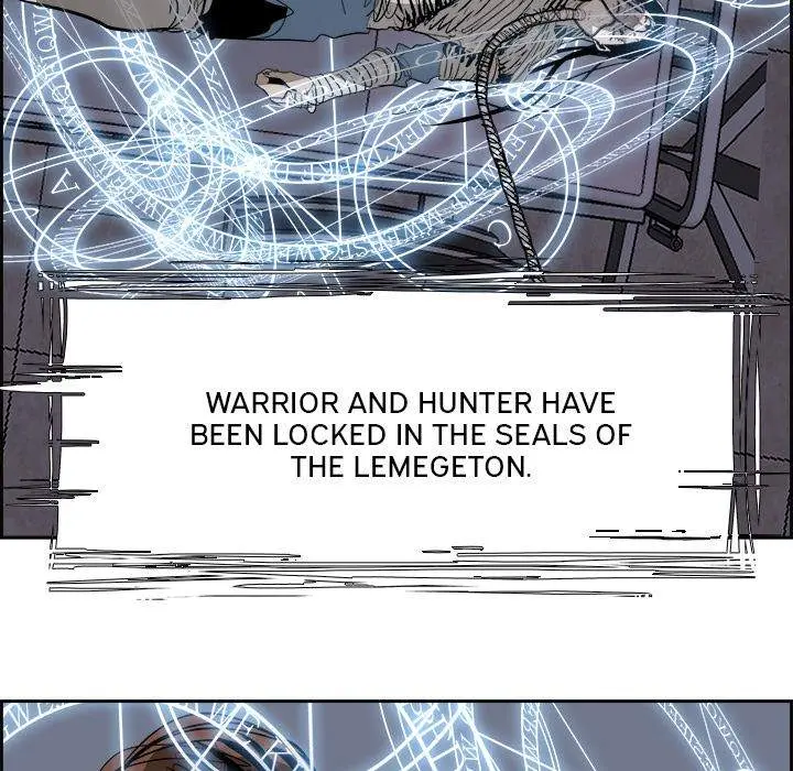 Warble Episode 75 - Page 71