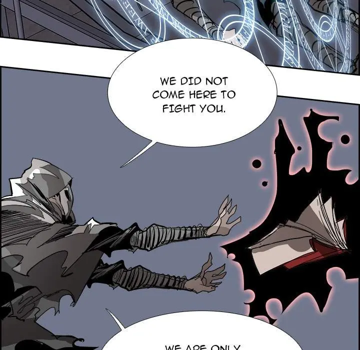 Warble Episode 75 - Page 73