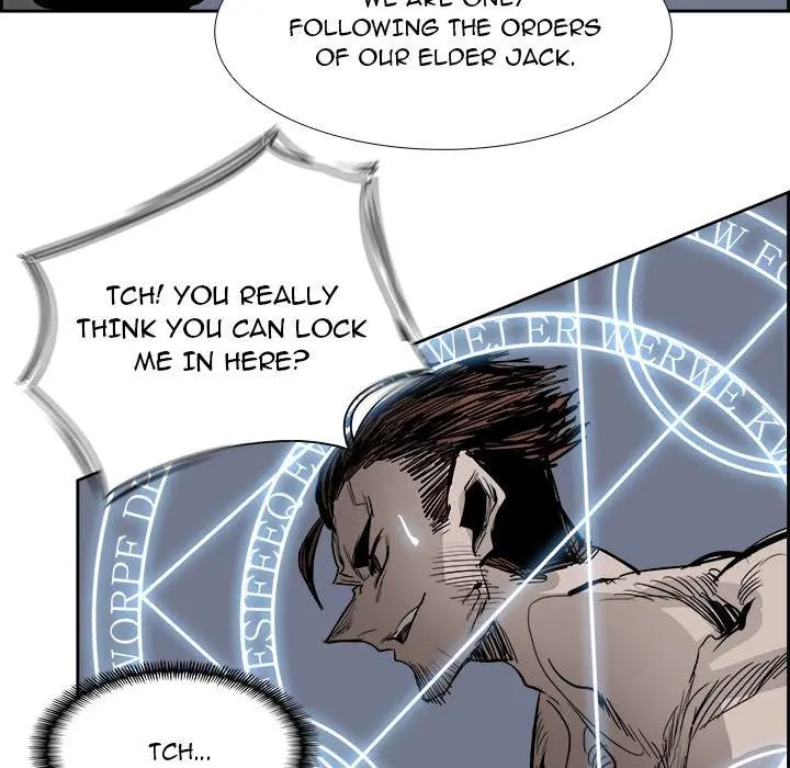 Warble Episode 75 - Page 74
