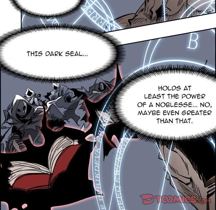 Warble Episode 75 - Page 75