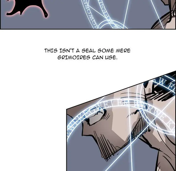 Warble Episode 75 - Page 76