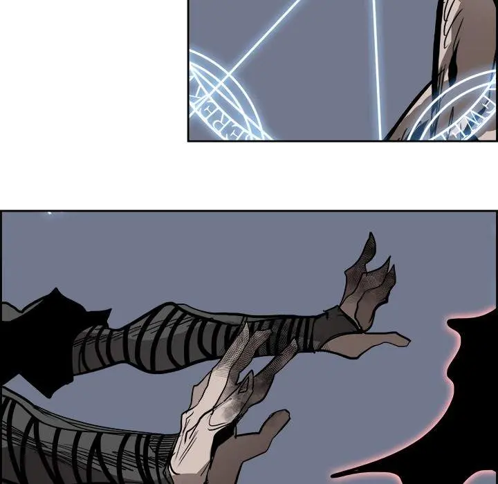 Warble Episode 75 - Page 77