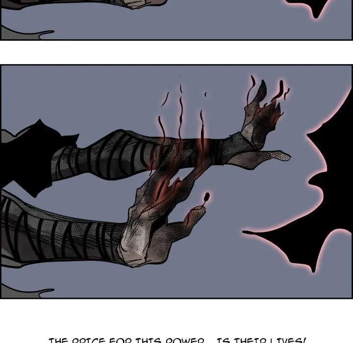 Warble Episode 75 - Page 78