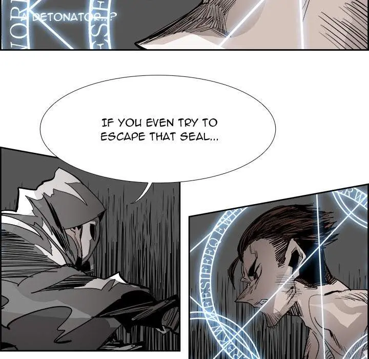 Warble Episode 75 - Page 86