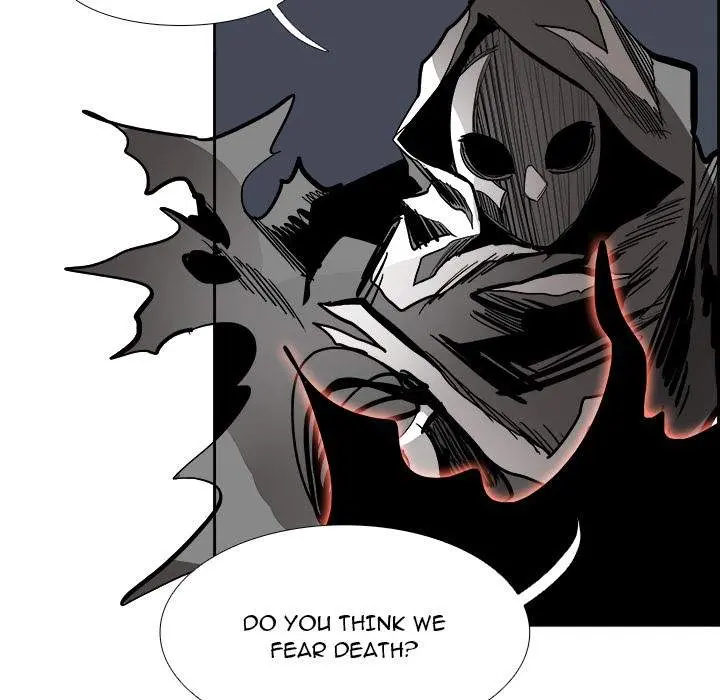 Warble Episode 75 - Page 91