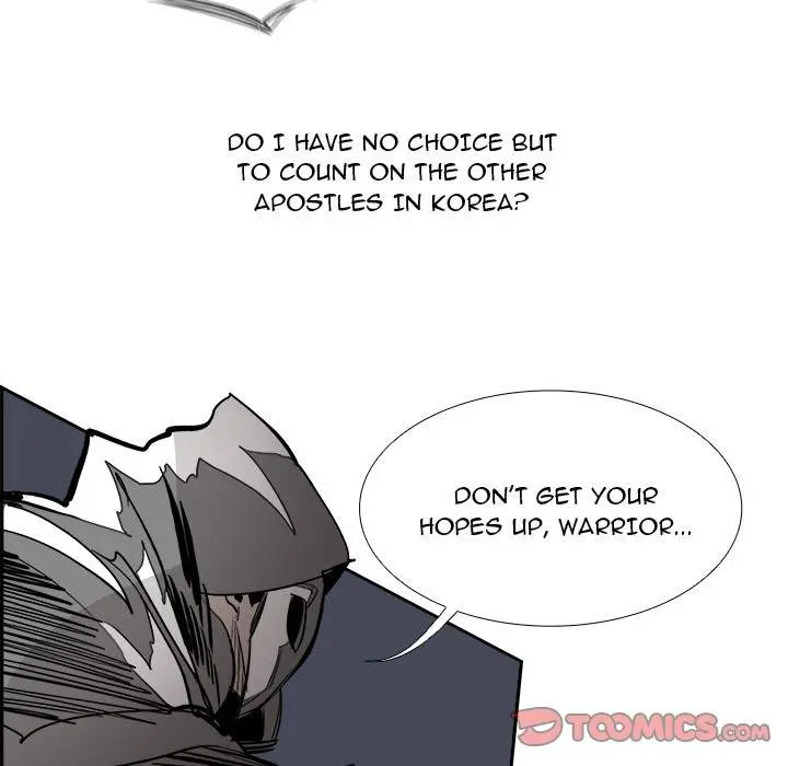 Warble Episode 75 - Page 93