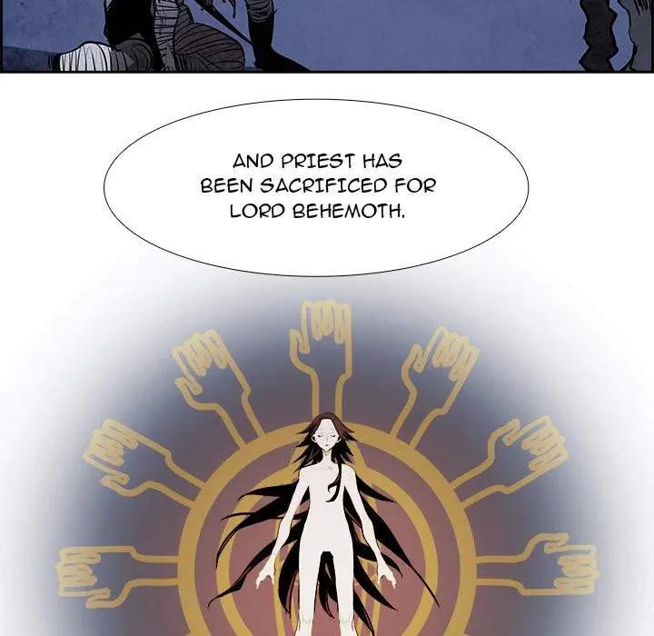 Warble Episode 75 - Page 96