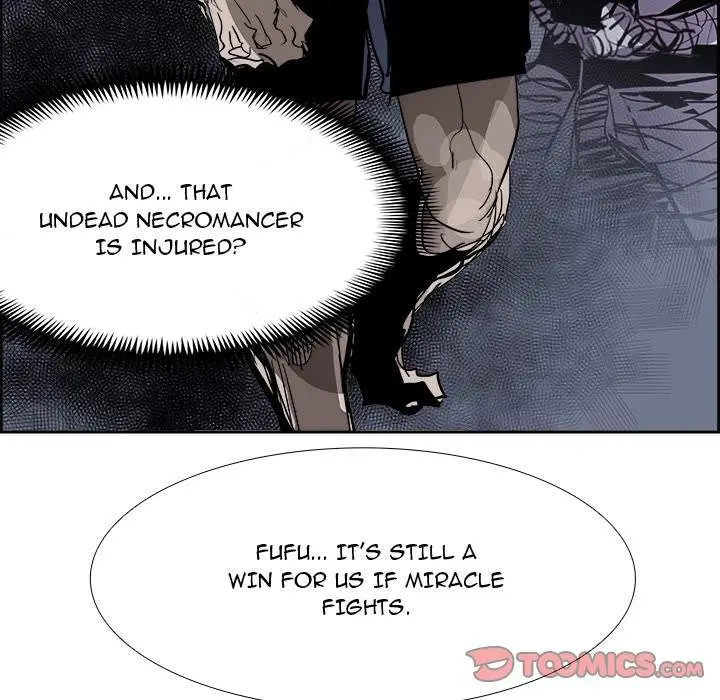 Warble Episode 75 - Page 99