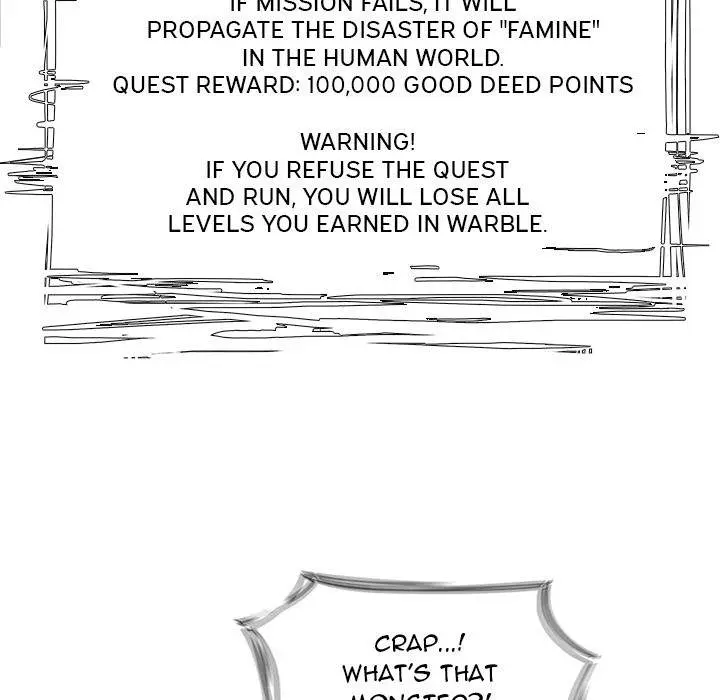 Warble Episode 76 - Page 104