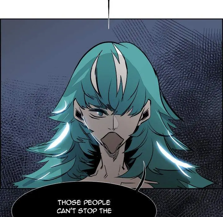Warble Episode 76 - Page 109