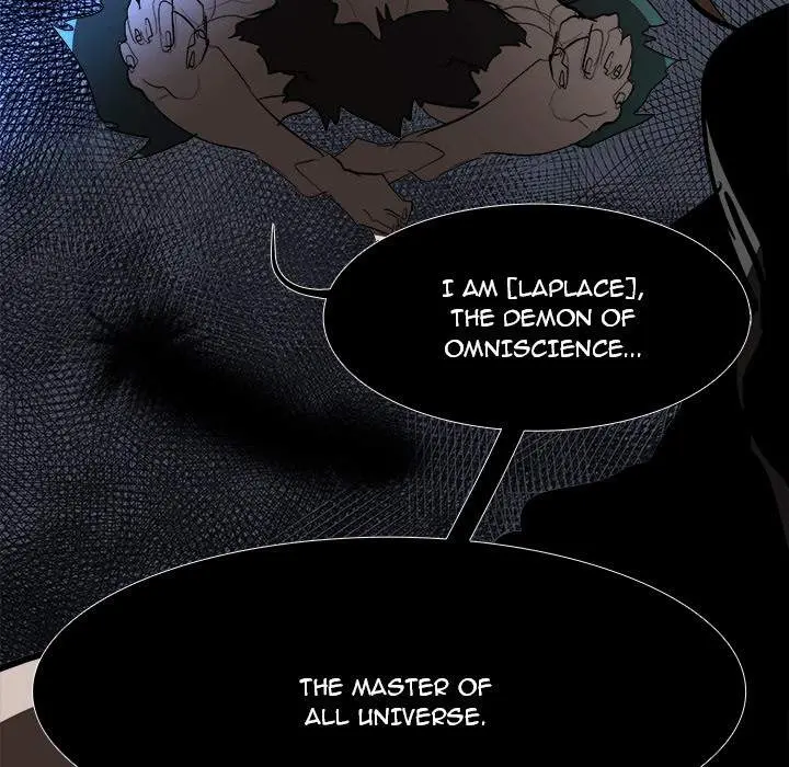 Warble Episode 76 - Page 11