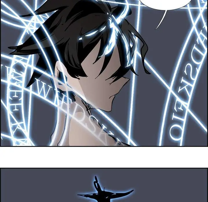 Warble Episode 76 - Page 113