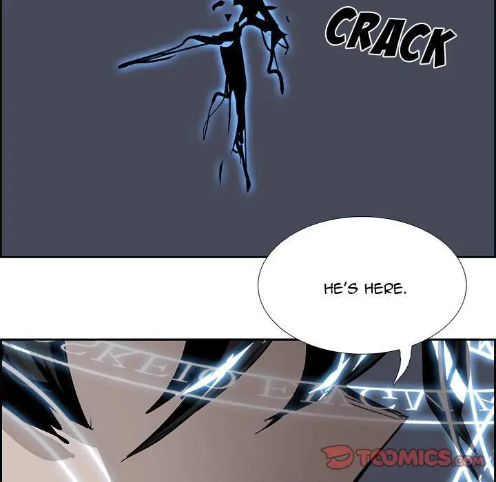 Warble Episode 76 - Page 114