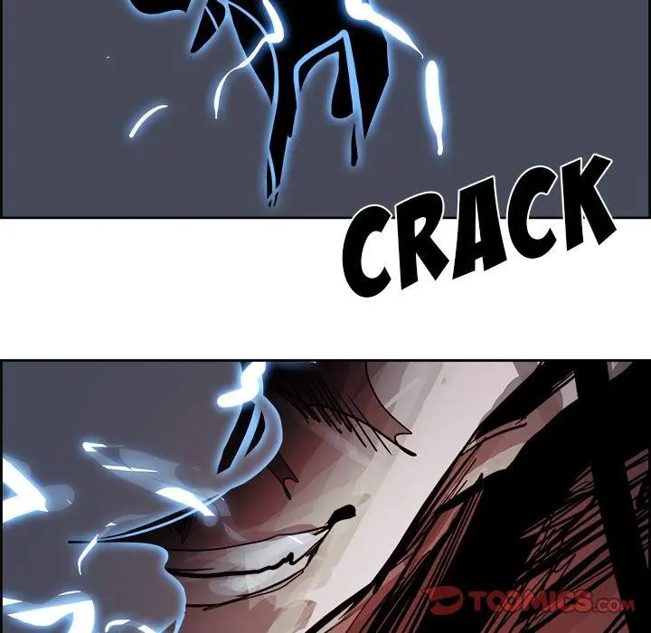 Warble Episode 76 - Page 117