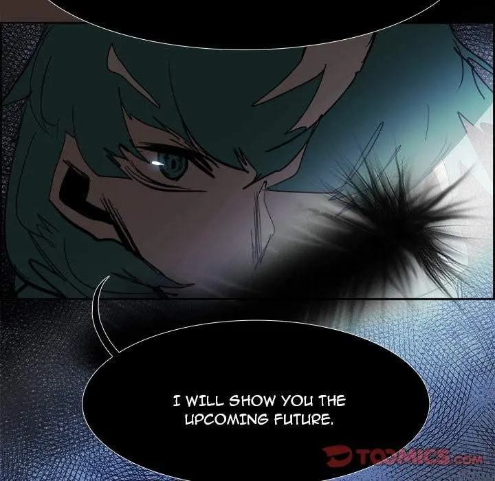 Warble Episode 76 - Page 12