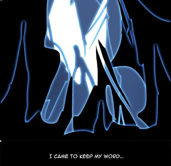 Warble Episode 76 - Page 122