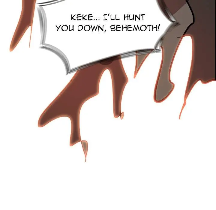 Warble Episode 76 - Page 125