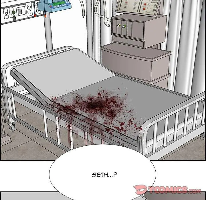Warble Episode 76 - Page 129