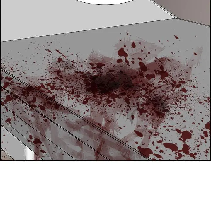 Warble Episode 76 - Page 130
