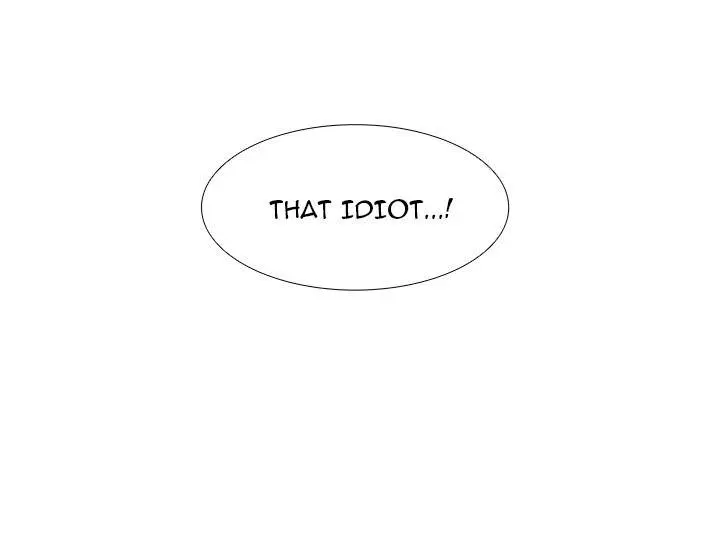 Warble Episode 76 - Page 131