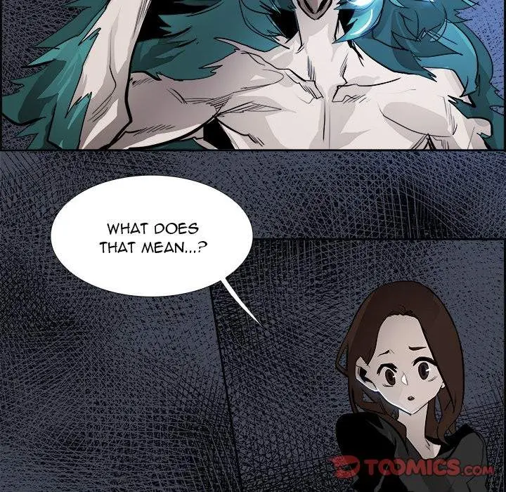 Warble Episode 76 - Page 18