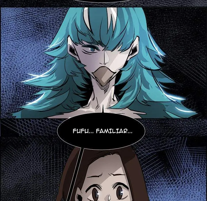 Warble Episode 76 - Page 22