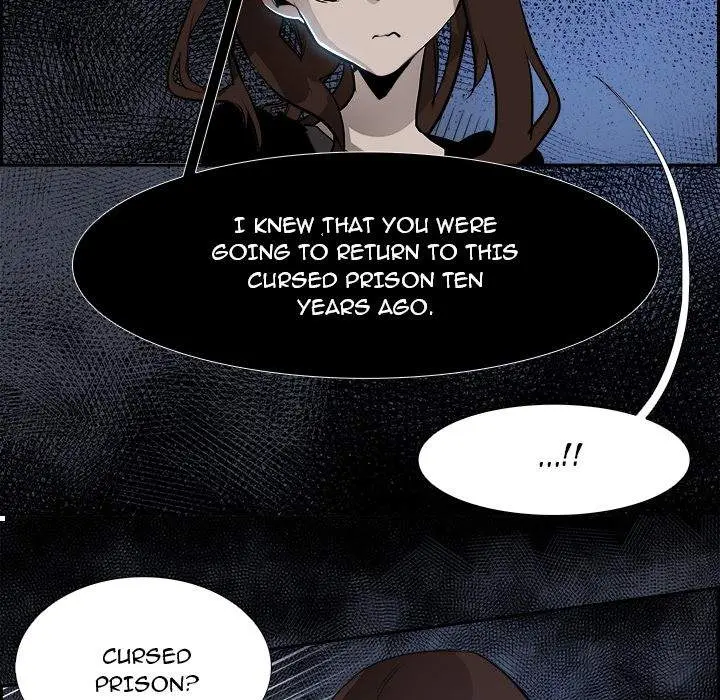Warble Episode 76 - Page 23