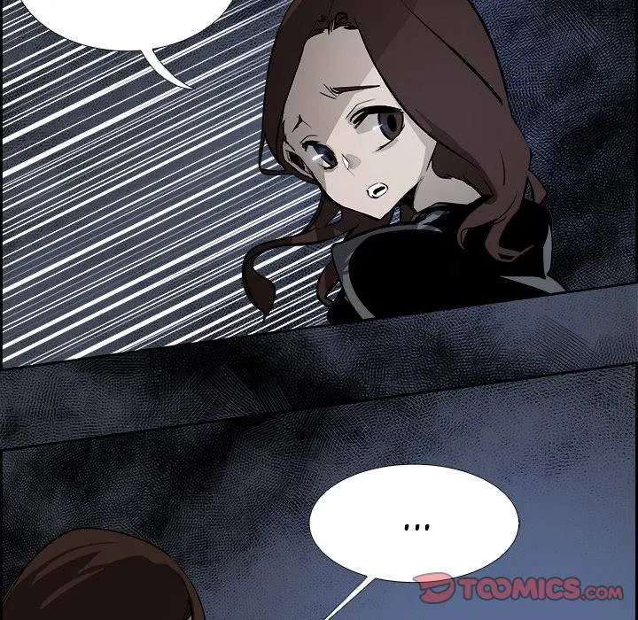 Warble Episode 76 - Page 24