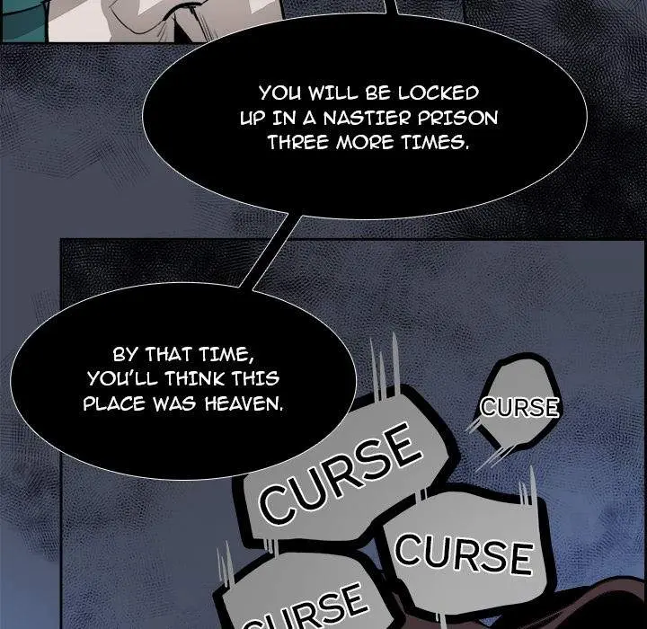 Warble Episode 76 - Page 29