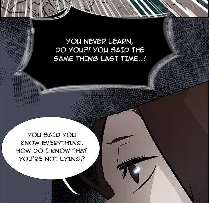 Warble Episode 76 - Page 32